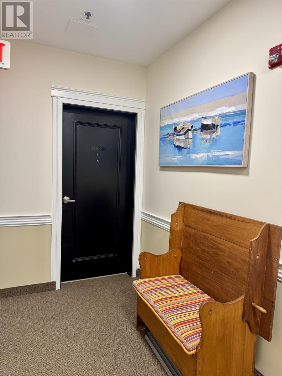 201 111 Richmond Street, Charlottetown, Prince Edward Island  C1A 1R7 - Photo 6 - 202508433