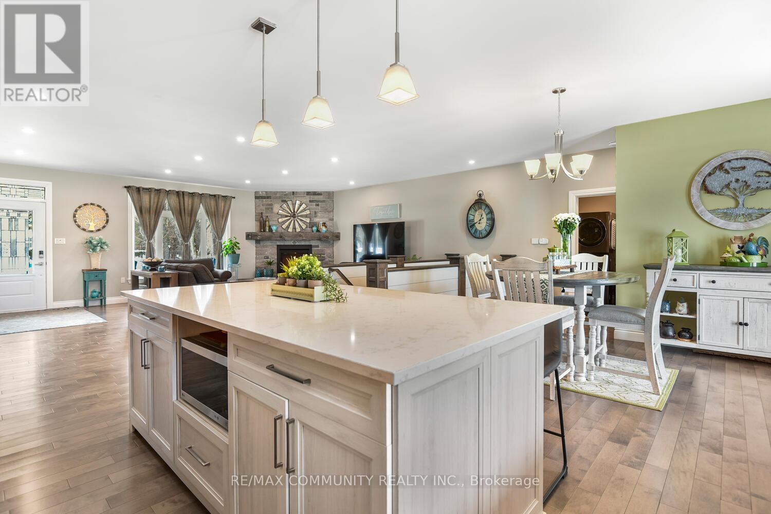 1916 County Rd 2, Edwardsburgh/cardinal, Ontario  K0E 1T1 - Photo 18 - X12172513