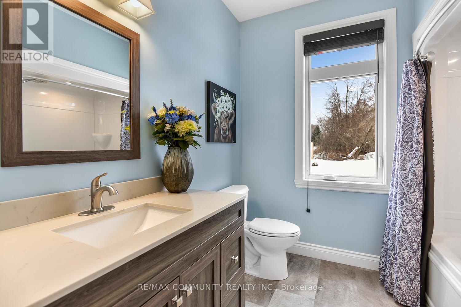 1916 County Rd 2, Edwardsburgh/cardinal, Ontario  K0E 1T1 - Photo 28 - X12172513