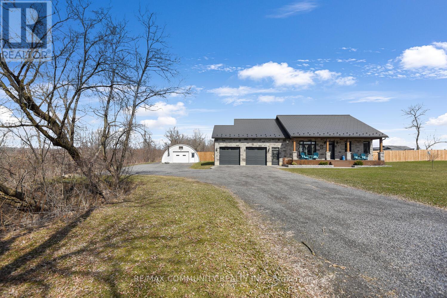 1916 County Rd 2, Edwardsburgh/cardinal, Ontario  K0E 1T1 - Photo 4 - X12172513