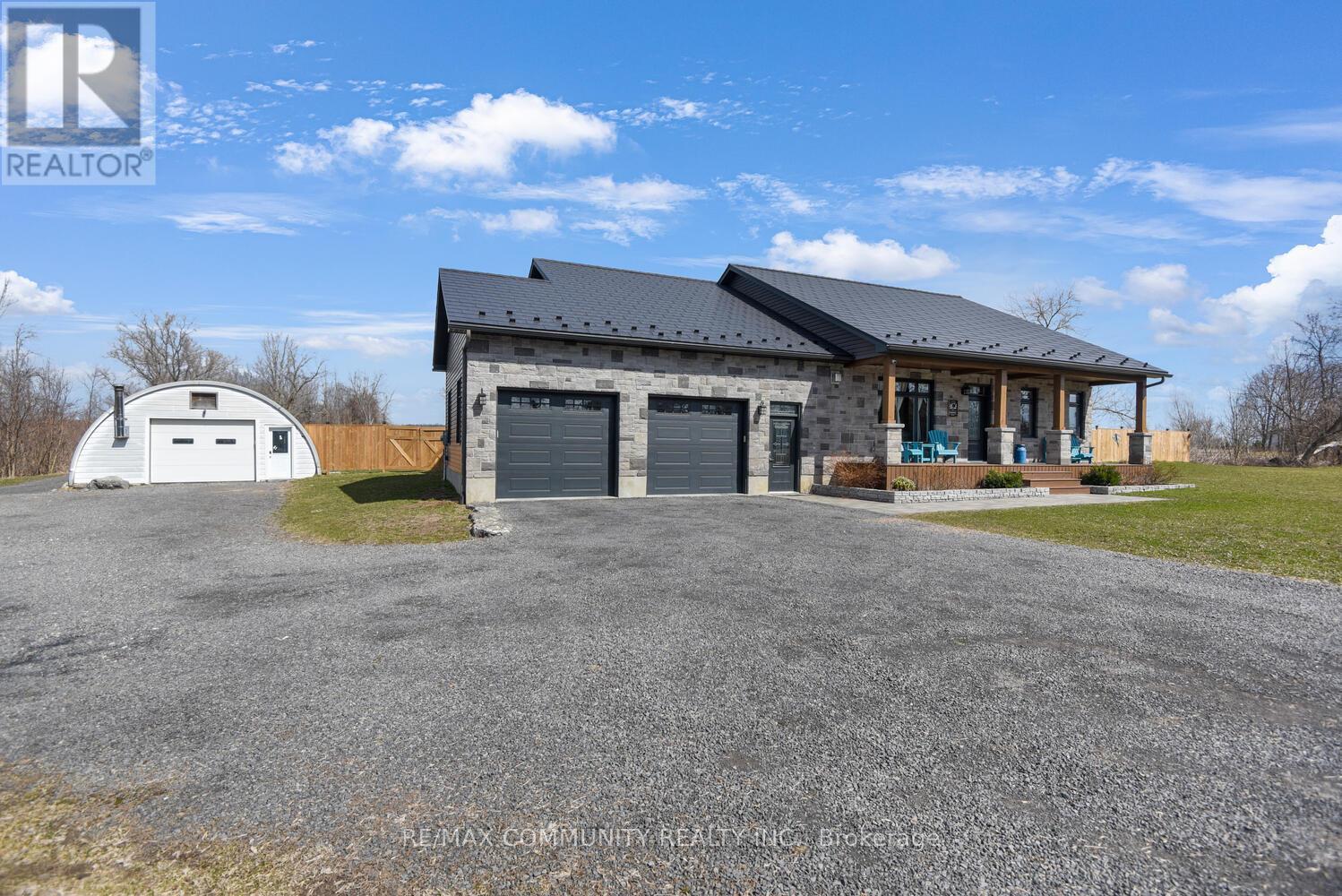 1916 County Rd 2, Edwardsburgh/cardinal, Ontario  K0E 1T1 - Photo 5 - X12172513