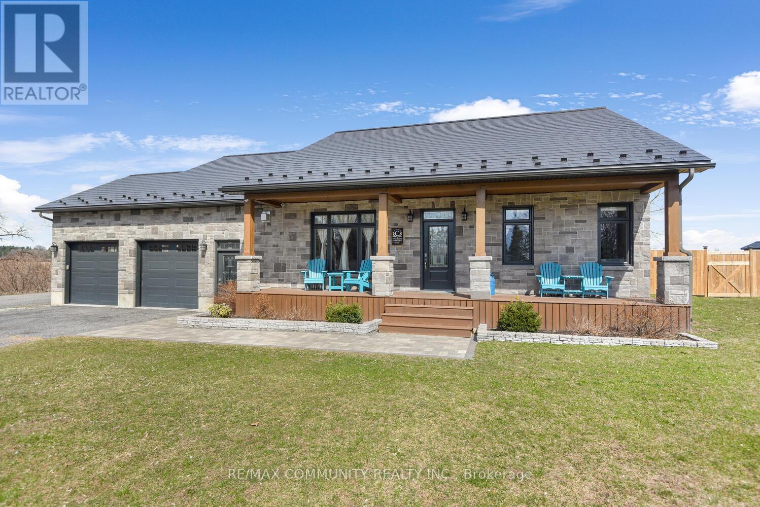 1916 County Rd 2, Edwardsburgh/cardinal, Ontario  K0E 1T1 - Photo 7 - X12172513