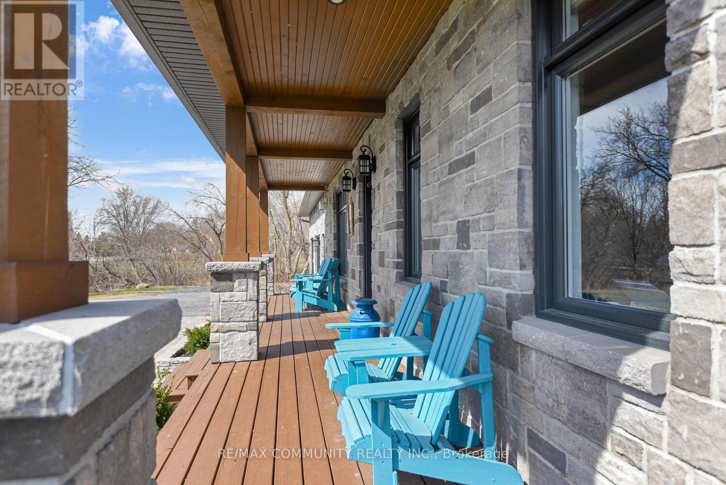 1916 County Rd 2, Edwardsburgh/cardinal, Ontario  K0E 1T1 - Photo 8 - X12172513