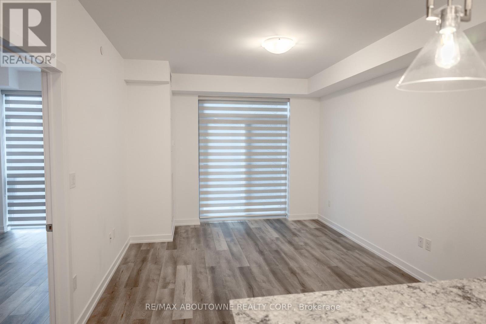 429 - 470 Dundas Street E, Hamilton, Ontario  L8B 2A6 - Photo 6 - X12172514