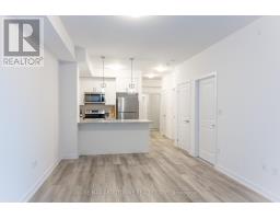 429 - 470 DUNDAS STREET E, Hamilton, Ontario