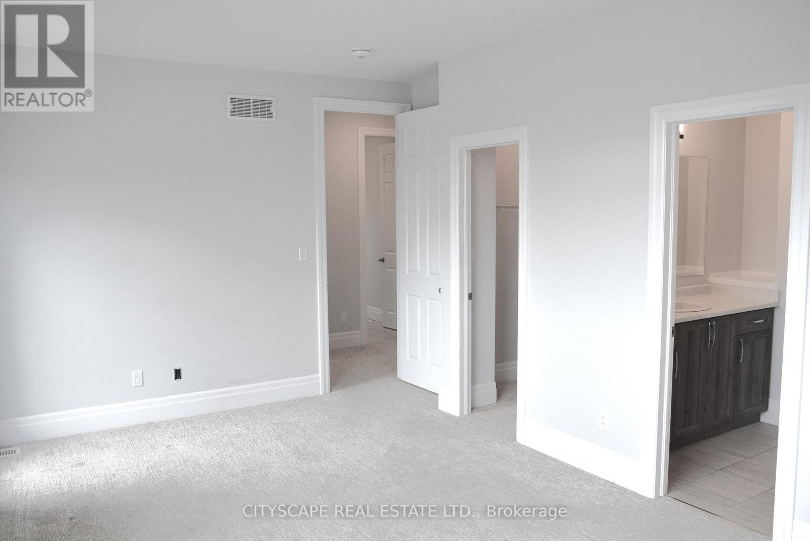 5 Sass Crescent, Brant (Paris), Ontario  N3L 0J3 - Photo 31 - X12172526