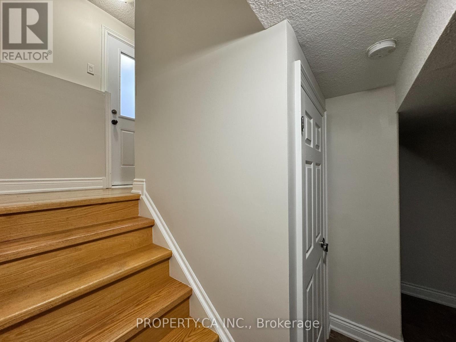 47 Queen Street N, Thorold, Ontario  L2V 2P9 - Photo 20 - X12172608