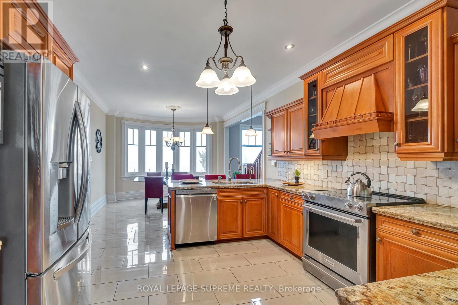 436 8th Concession Road E, Hamilton, Ontario  L0P 1B0 - Photo 10 - X12172630
