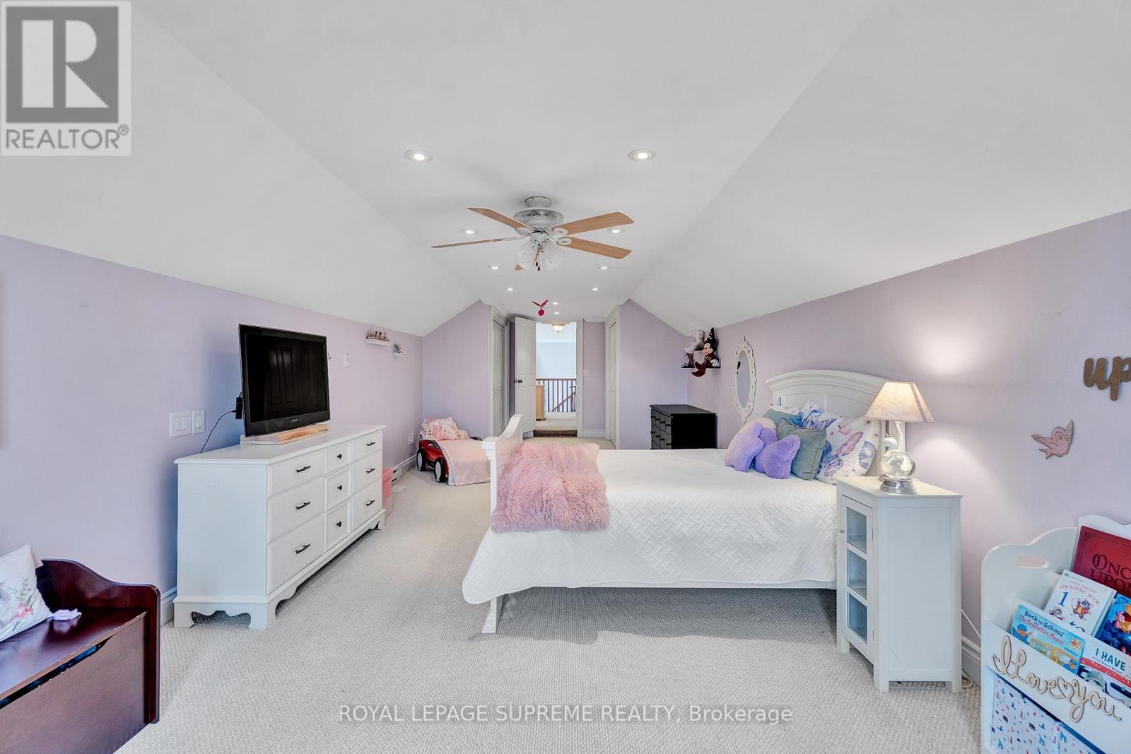 436 8th Concession Road E, Hamilton (Carlisle), Ontario  L0P 1B0 - Photo 21 - X12172630