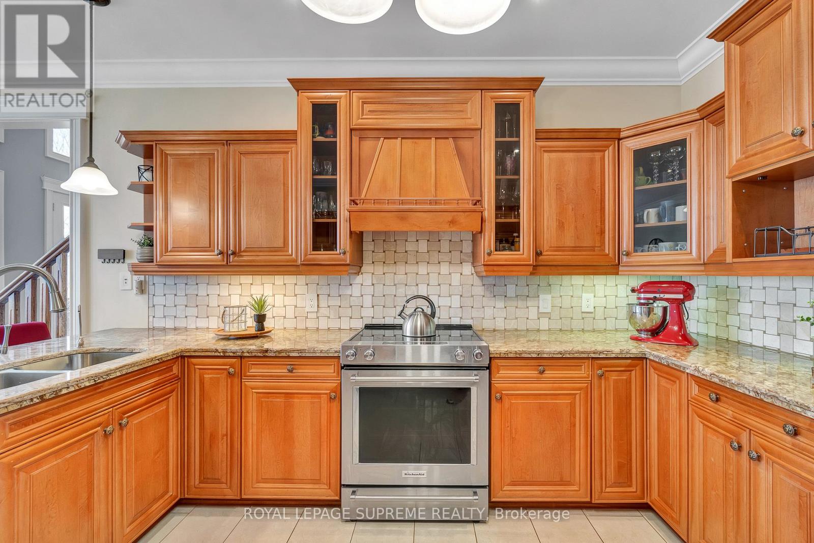 436 8th Concession Road E, Hamilton, Ontario  L0P 1B0 - Photo 9 - X12172630