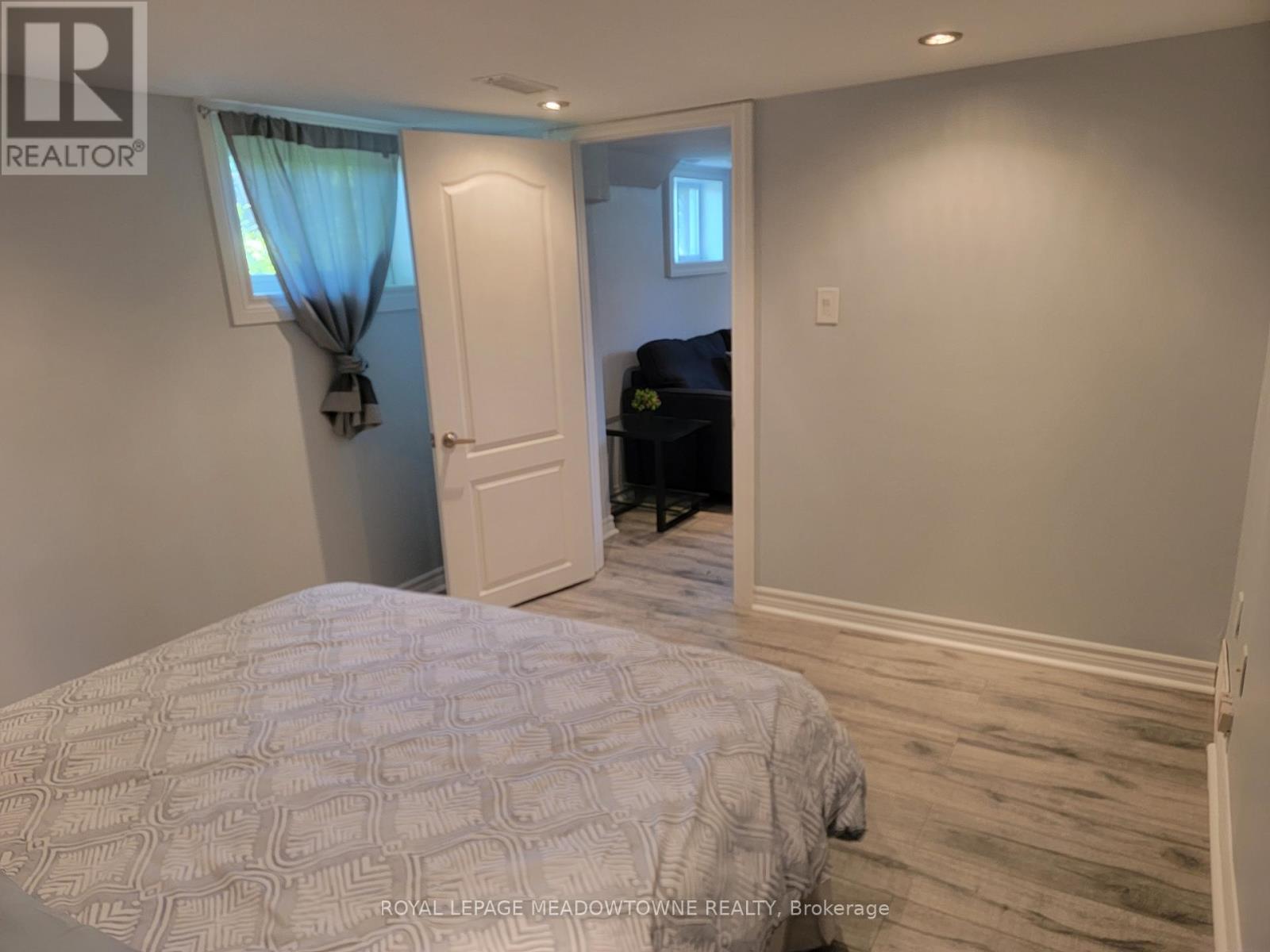 557 Geneva Street, St. Catharines, Ontario  L2N 2J1 - Photo 21 - X12172645
