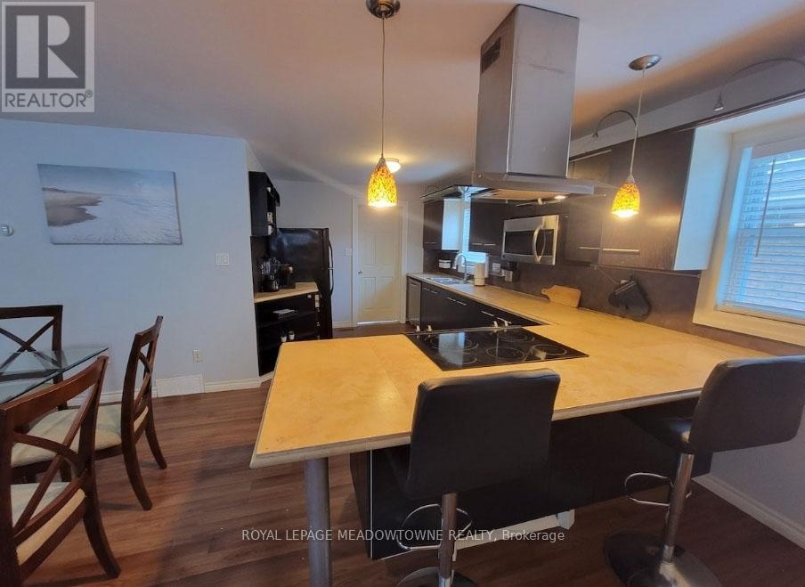 557 Geneva Street, St. Catharines, Ontario  L2N 2J1 - Photo 7 - X12172645