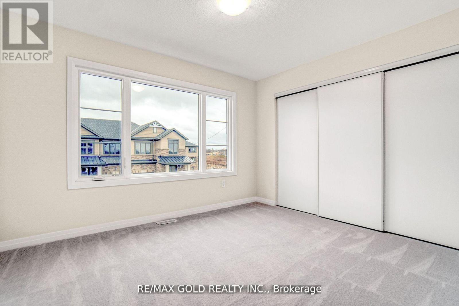 8 - 420 Newman Drive, Cambridge, Ontario  N1S 0E9 - Photo 31 - X12172667