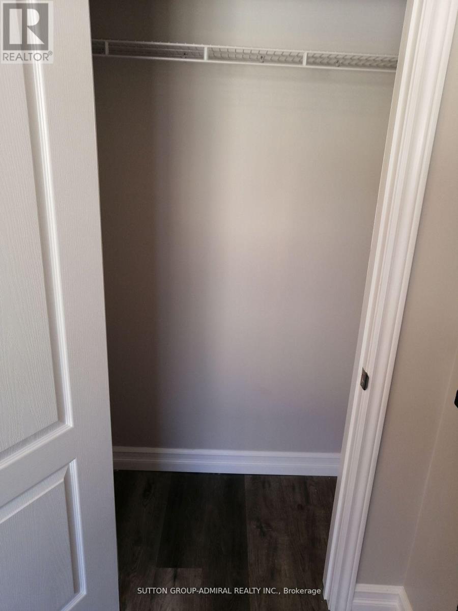 295 James Street N, Hamilton (Central), Ontario  L8R 2L4 - Photo 26 - X12172703