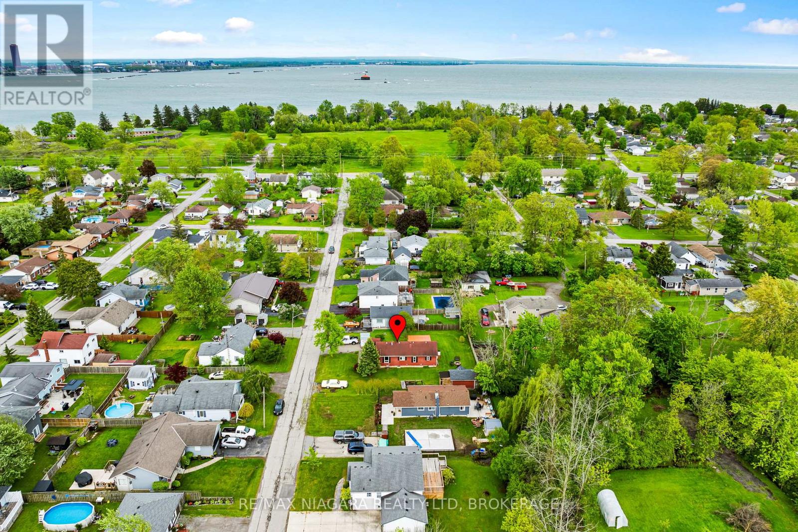 71 Joseph Street, Fort Erie, Ontario  L2A 5J6 - Photo 32 - X12172781