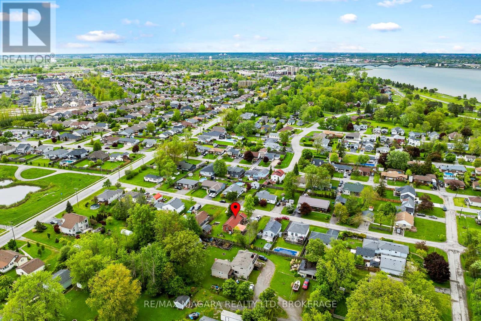 71 Joseph Street, Fort Erie, Ontario  L2A 5J6 - Photo 35 - X12172781