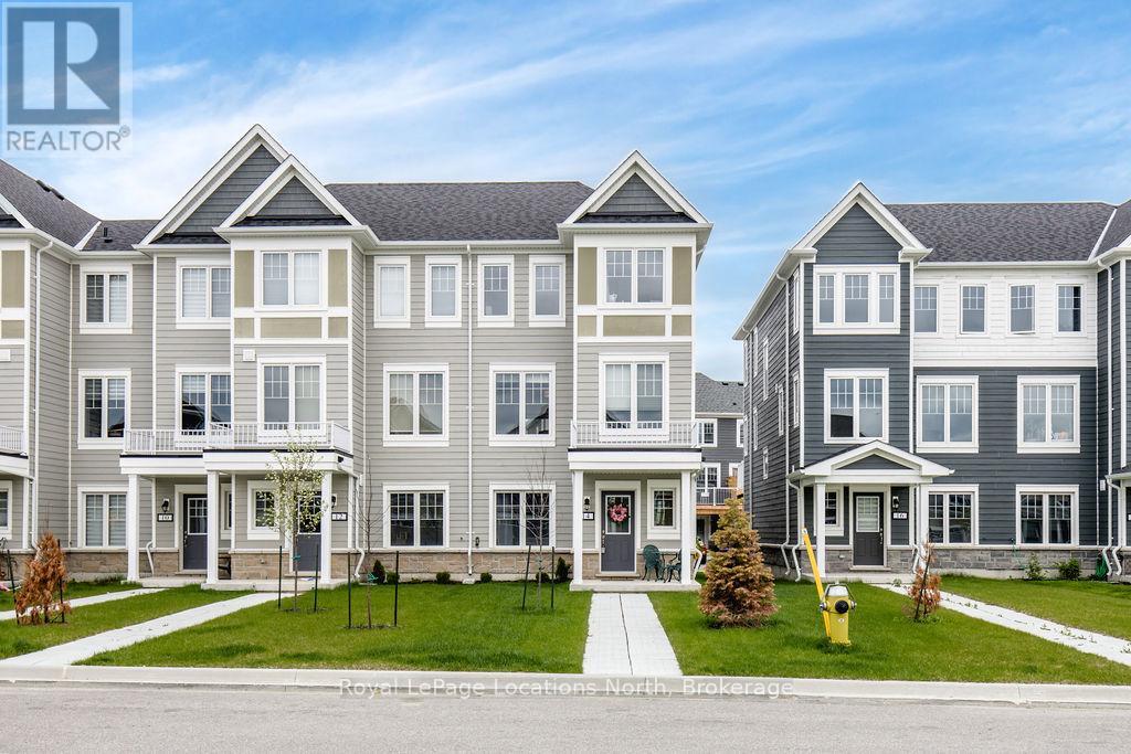 14 ABBY DRIVE, Wasaga Beach, Ontario