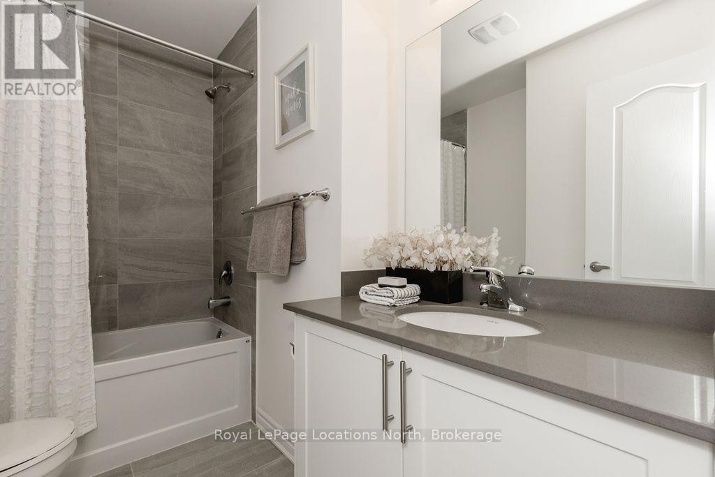 14 Abby Drive, Wasaga Beach, Ontario  L9Z 0K1 - Photo 28 - S12172726