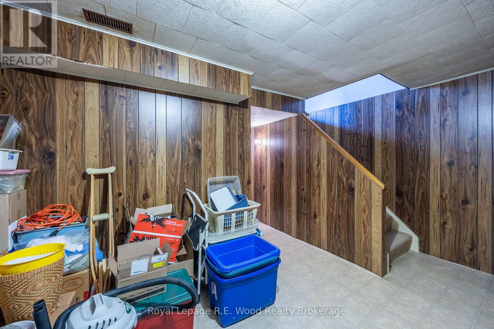 3 - 144 Concession Street E, Tillsonburg, Ontario  N4G 1N5 - Photo 16 - X12172753