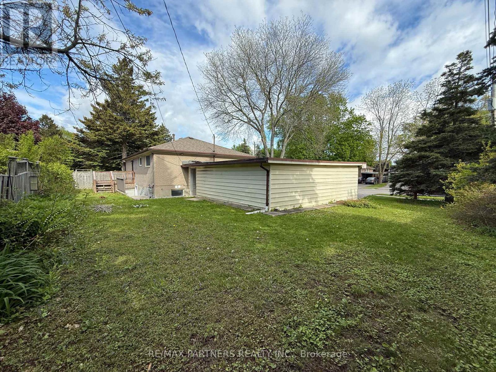 77 Foreht Crescent, Aurora, Ontario  L4G 3E9 - Photo 37 - N12172111