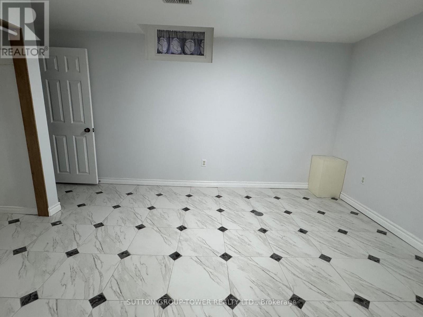 475 Sonoma Boulevard, Vaughan (Sonoma Heights), Ontario  L4H 2S2 - Photo 27 - N12138663