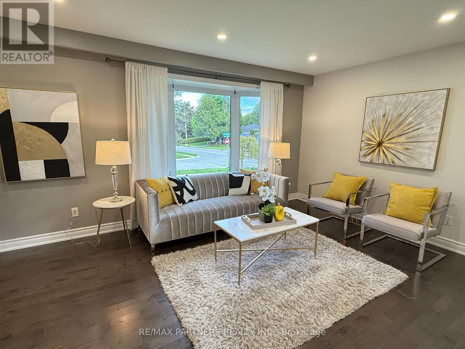 77 Foreht Crescent, Aurora, Ontario  L4G 3E9 - Photo 23 - N12172111