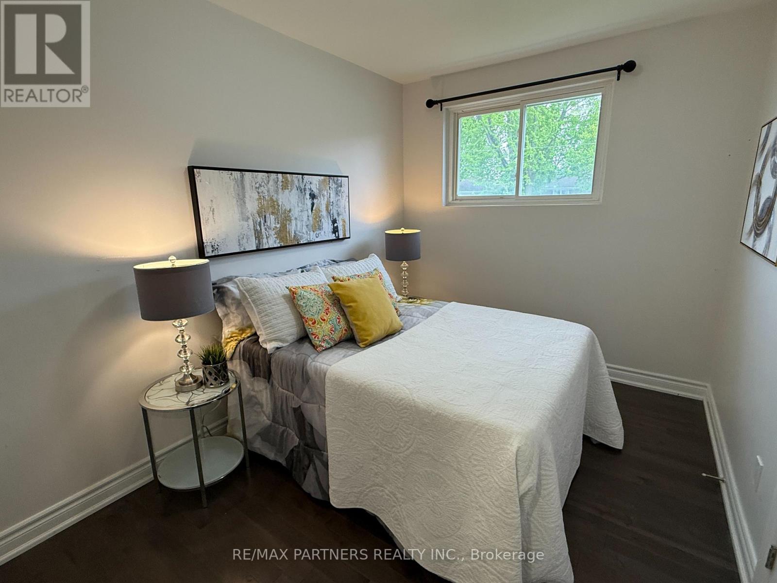 77 Foreht Crescent, Aurora (Aurora Heights), Ontario  L4G 3E9 - Photo 27 - N12172111