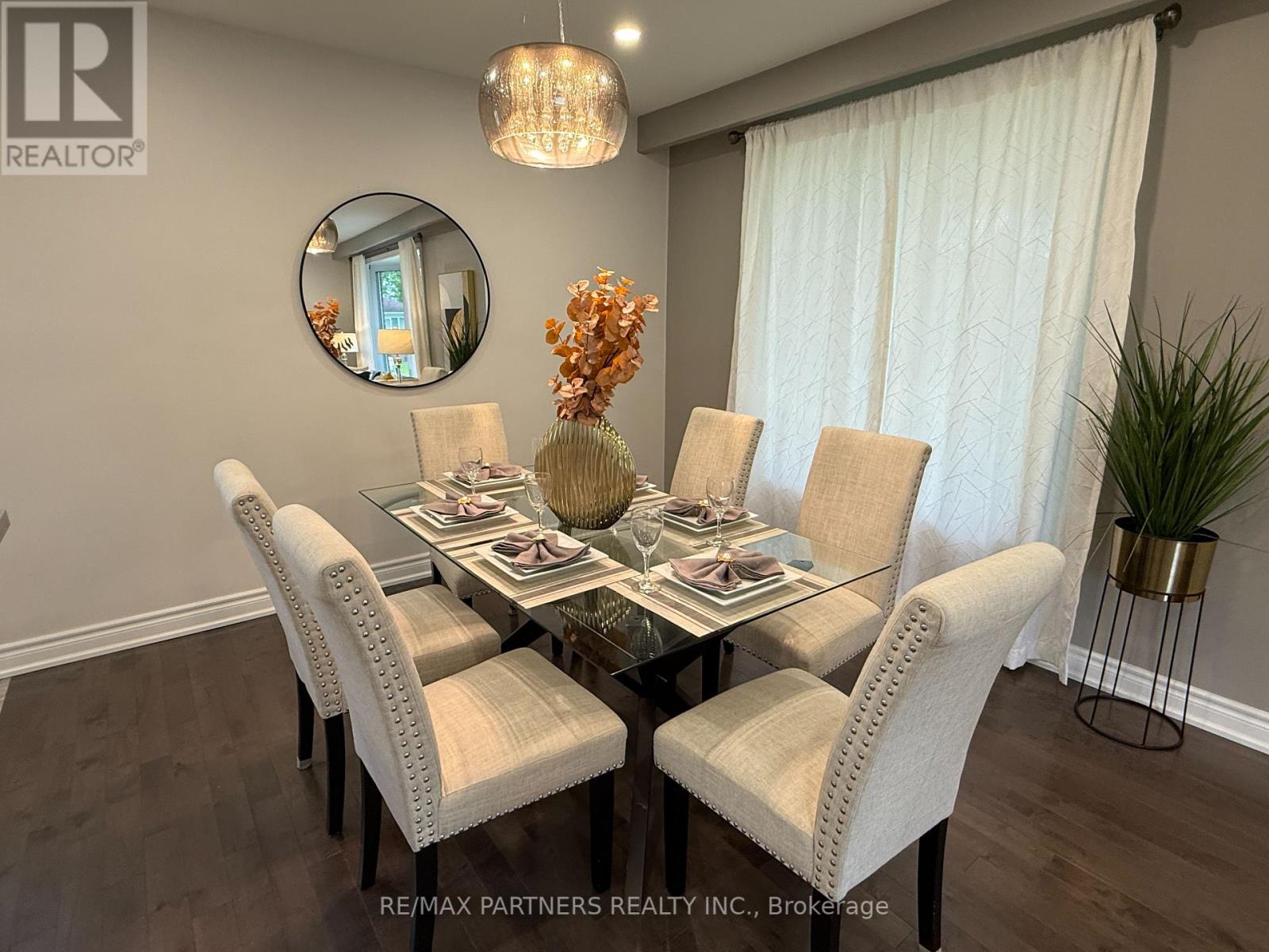 77 Foreht Crescent, Aurora, Ontario  L4G 3E9 - Photo 24 - N12172111