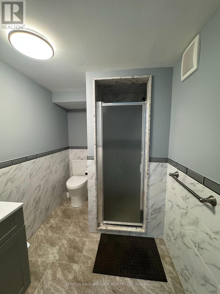 475 Sonoma Boulevard, Vaughan (Sonoma Heights), Ontario  L4H 2S2 - Photo 29 - N12138663