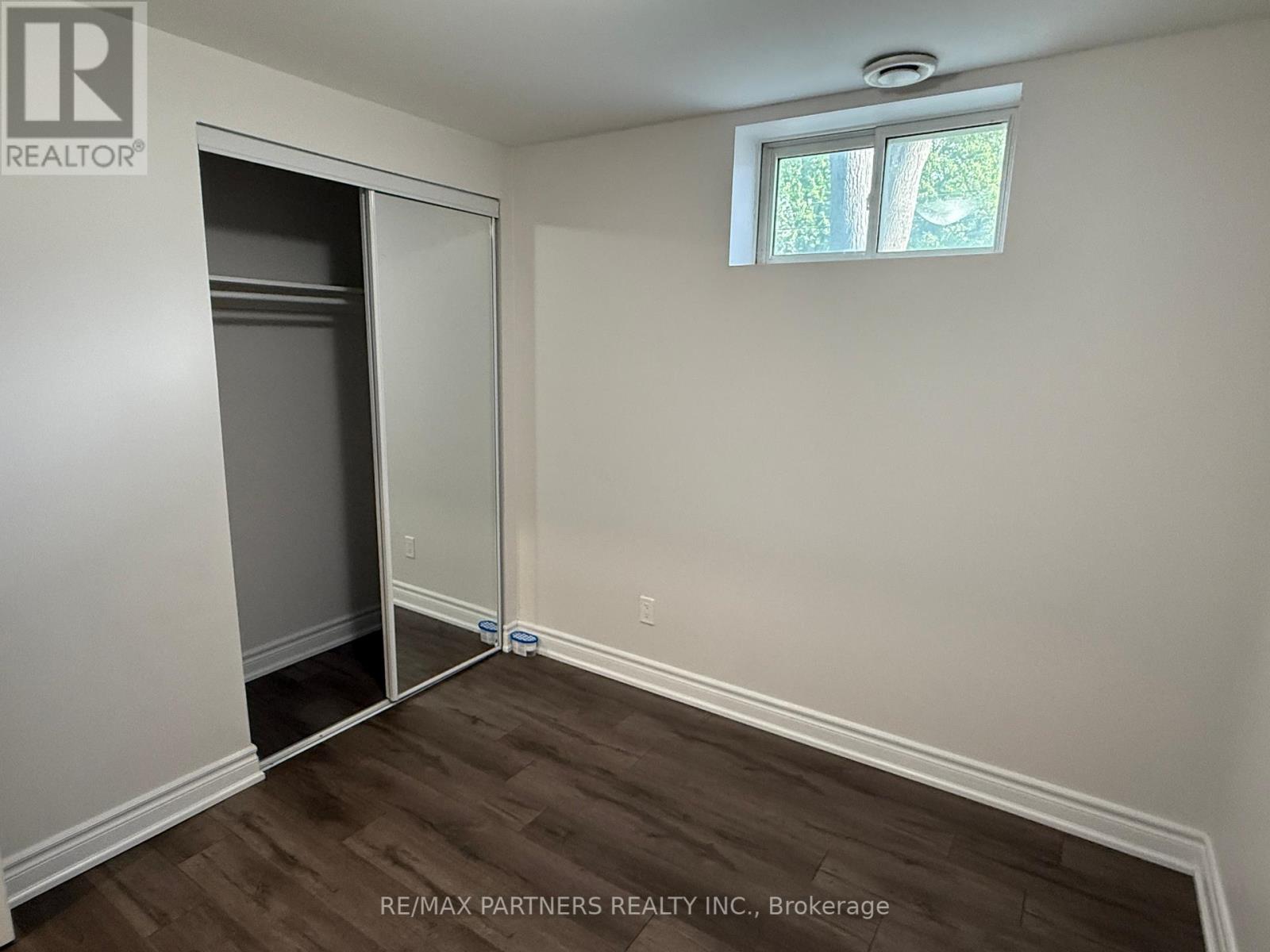 77 Foreht Crescent, Aurora (Aurora Heights), Ontario  L4G 3E9 - Photo 39 - N12172111