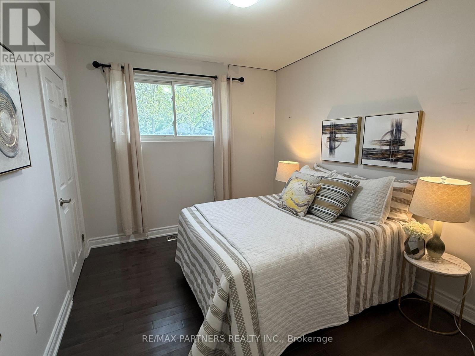 77 Foreht Crescent, Aurora (Aurora Heights), Ontario  L4G 3E9 - Photo 32 - N12172111