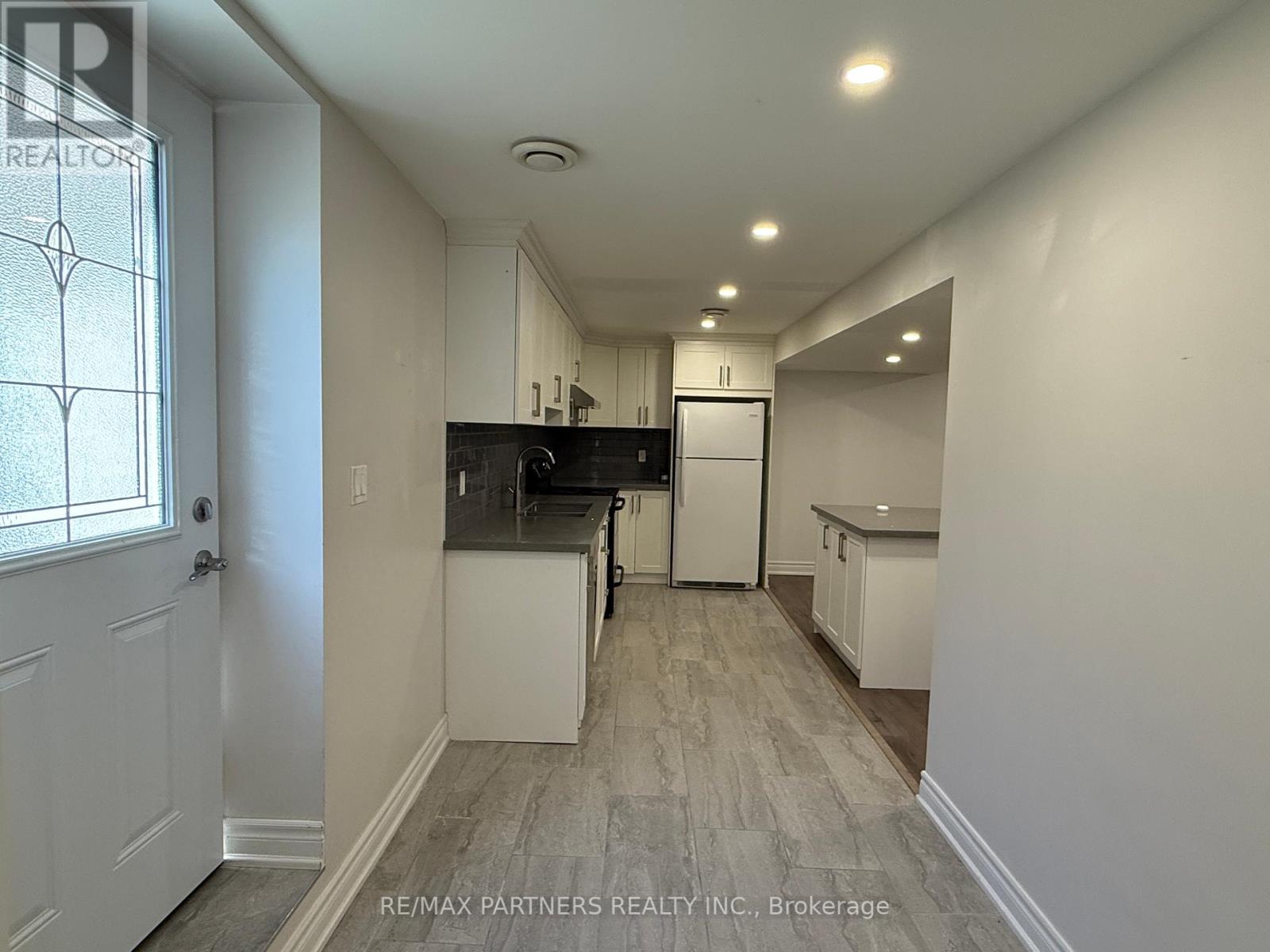77 Foreht Crescent, Aurora (Aurora Heights), Ontario  L4G 3E9 - Photo 42 - N12172111