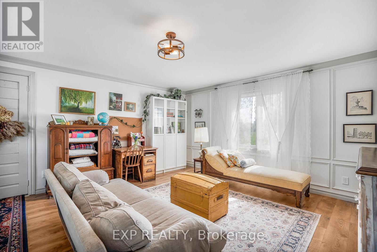 227 Mill Street, Champlain, Ontario  K0B 1R0 - Photo 14 - X12149729