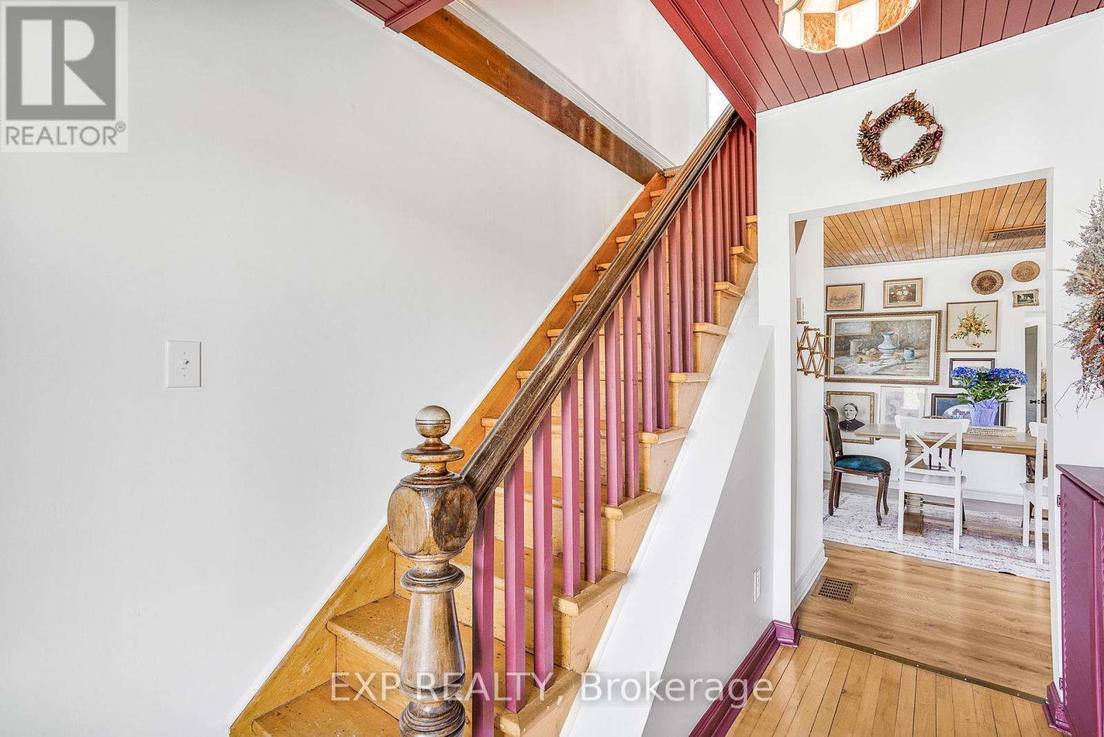 227 Mill Street, Champlain, Ontario  K0B 1R0 - Photo 6 - X12149729