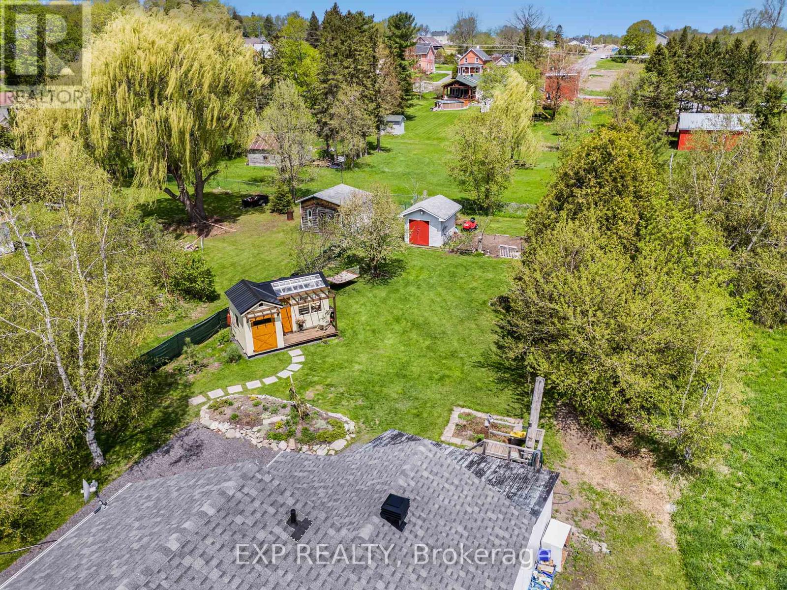 227 Mill Street, Champlain, Ontario  K0B 1R0 - Photo 33 - X12149729