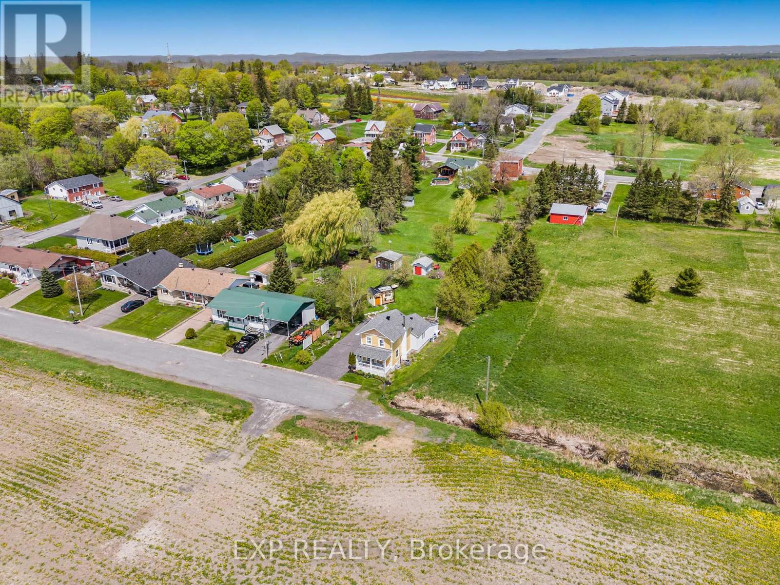 227 Mill Street, Champlain, Ontario  K0B 1R0 - Photo 32 - X12149729
