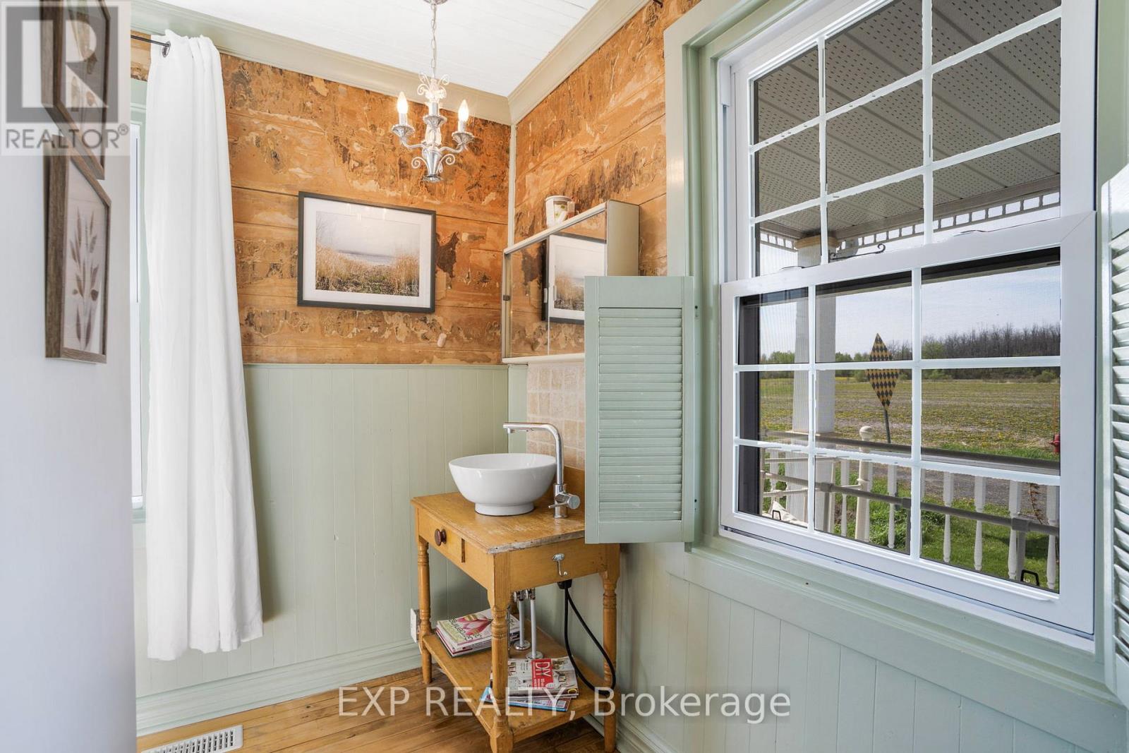 227 Mill Street, Champlain, Ontario  K0B 1R0 - Photo 8 - X12149729