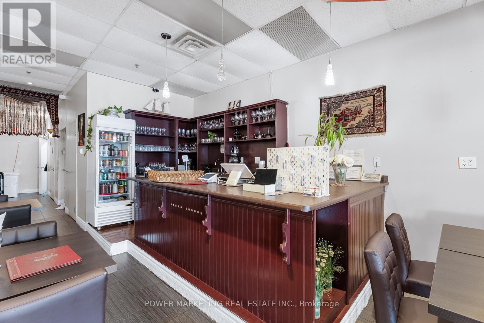 9 - 2900 Woodroffe Avenue, Ottawa, Ontario  K2J 4G3 - Photo 11 - X12168373