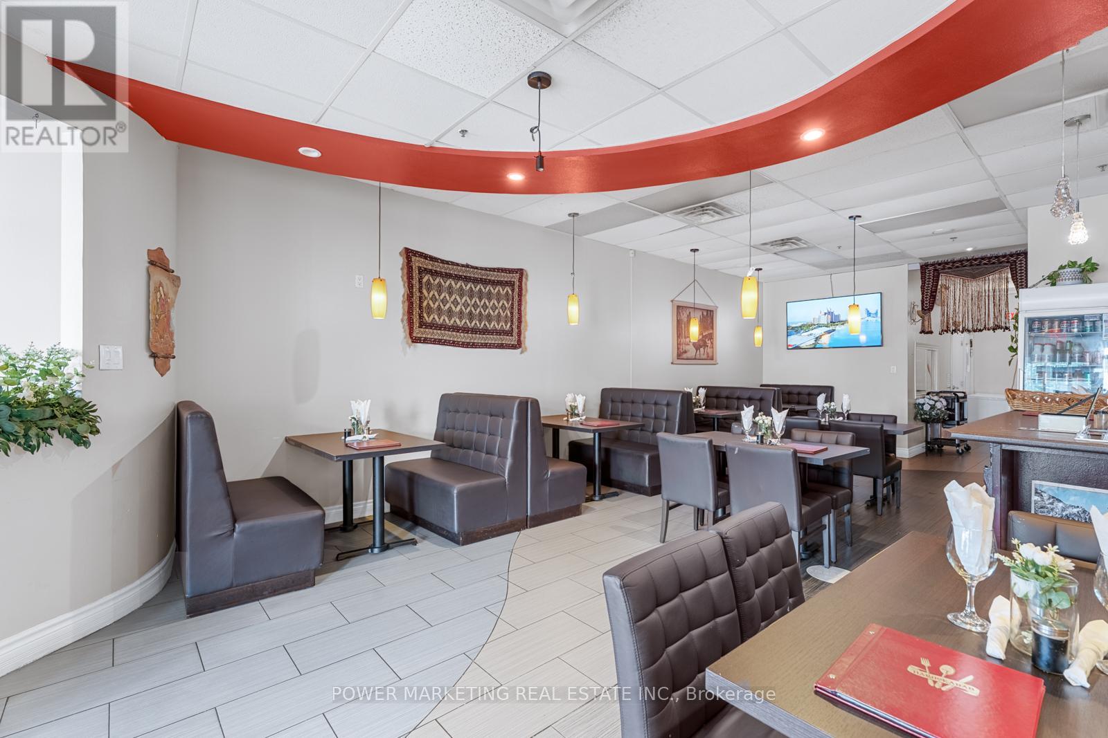 9 - 2900 Woodroffe Avenue, Ottawa, Ontario  K2J 4G3 - Photo 10 - X12168373