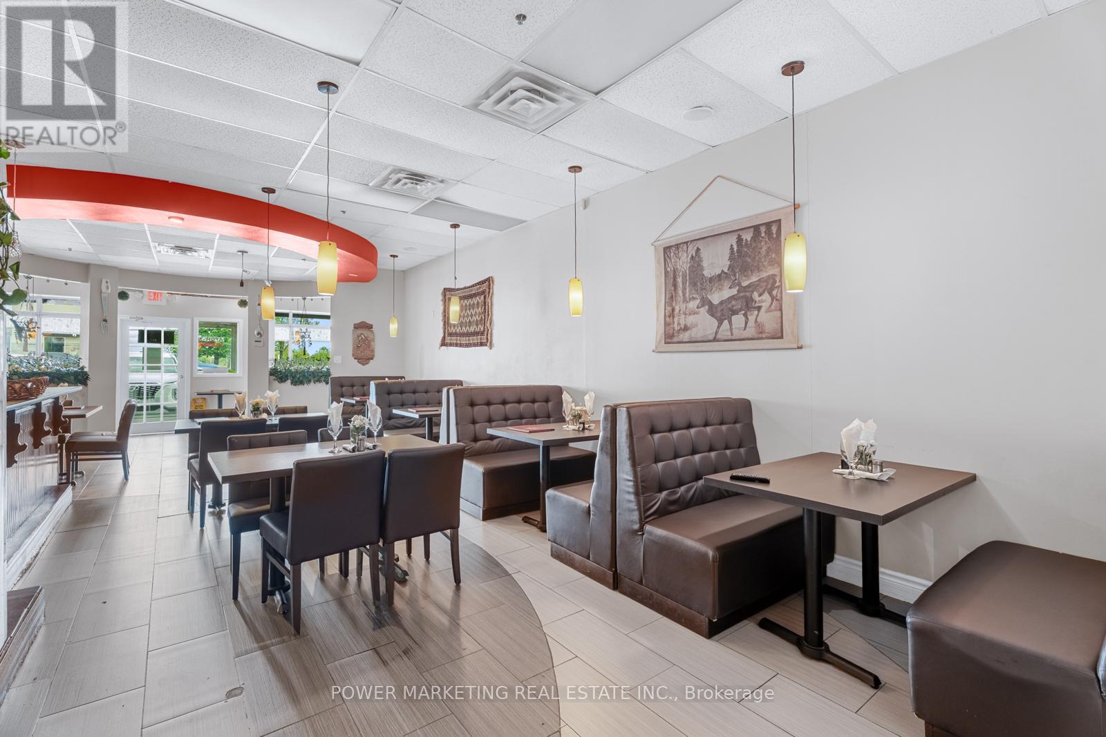9 - 2900 Woodroffe Avenue, Ottawa, Ontario  K2J 4G3 - Photo 14 - X12168373
