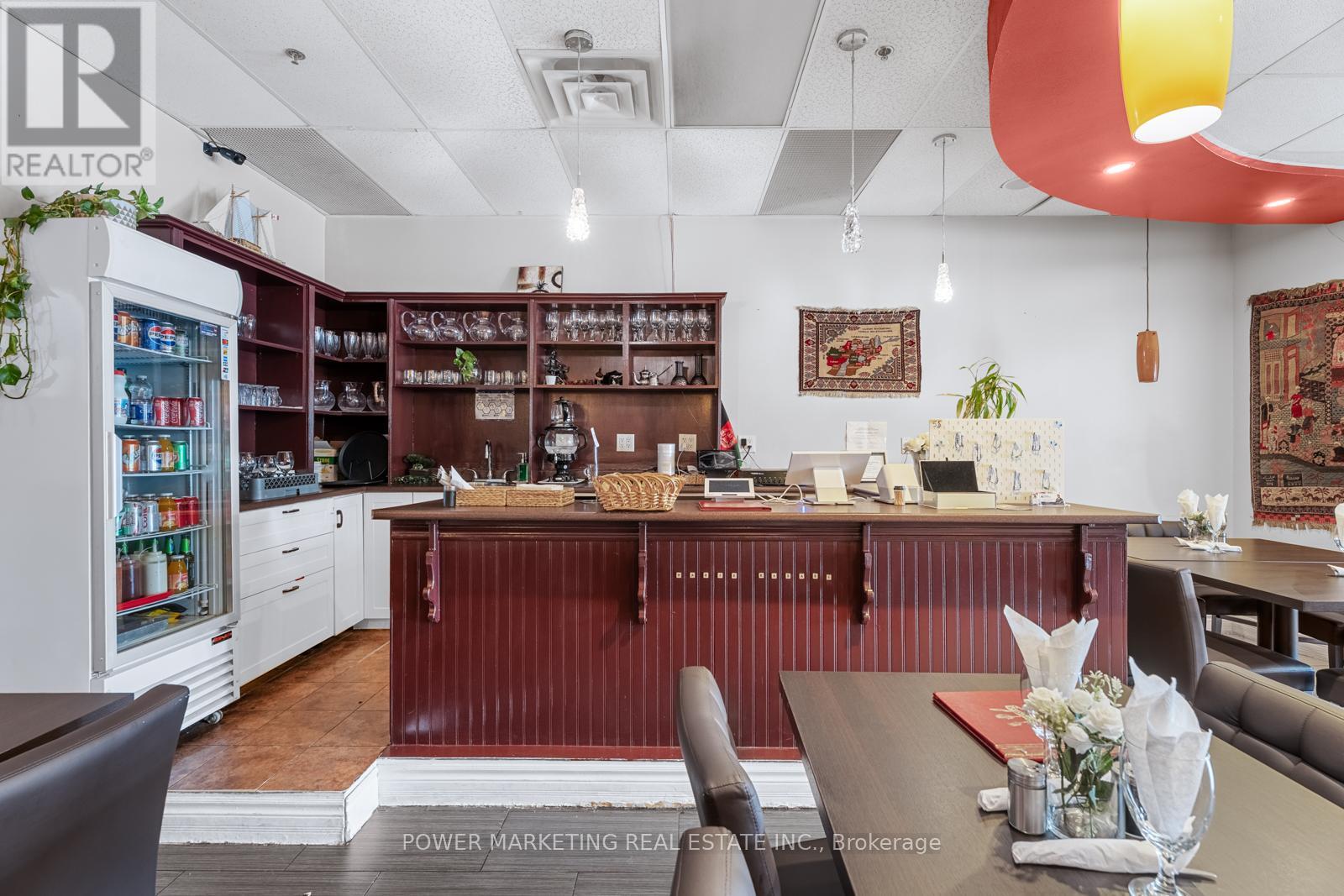 9 - 2900 Woodroffe Avenue, Ottawa, Ontario  K2J 4G3 - Photo 12 - X12168373
