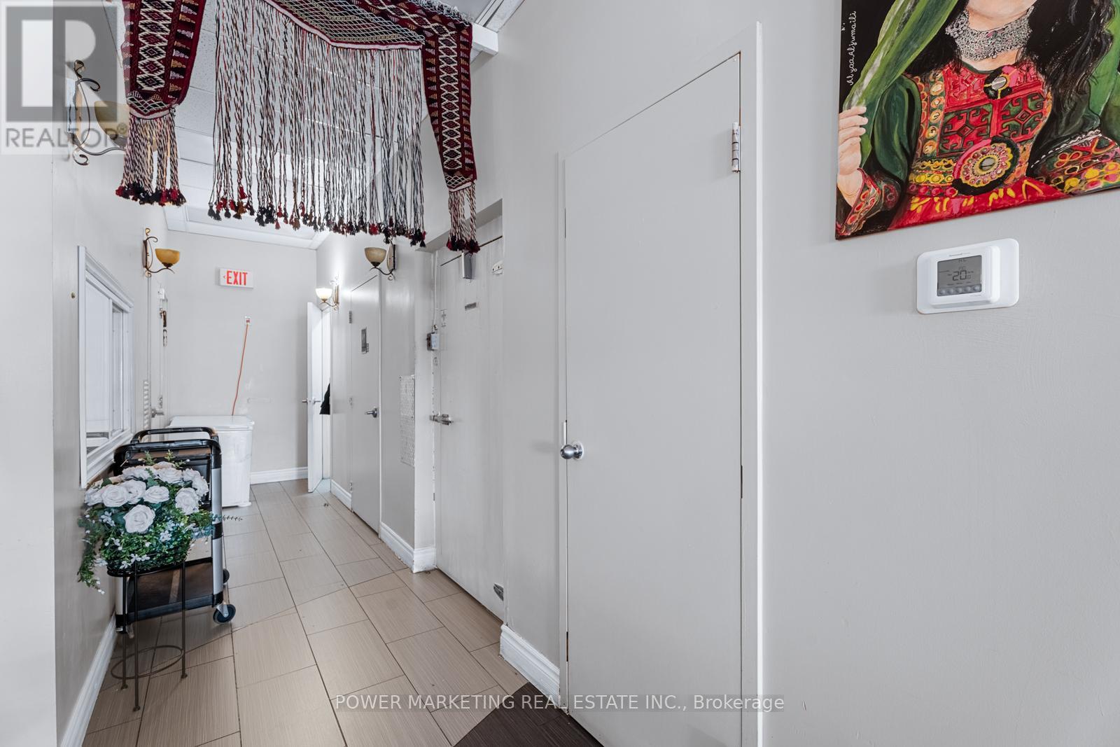 9 - 2900 Woodroffe Avenue, Ottawa, Ontario  K2J 4G3 - Photo 20 - X12168373