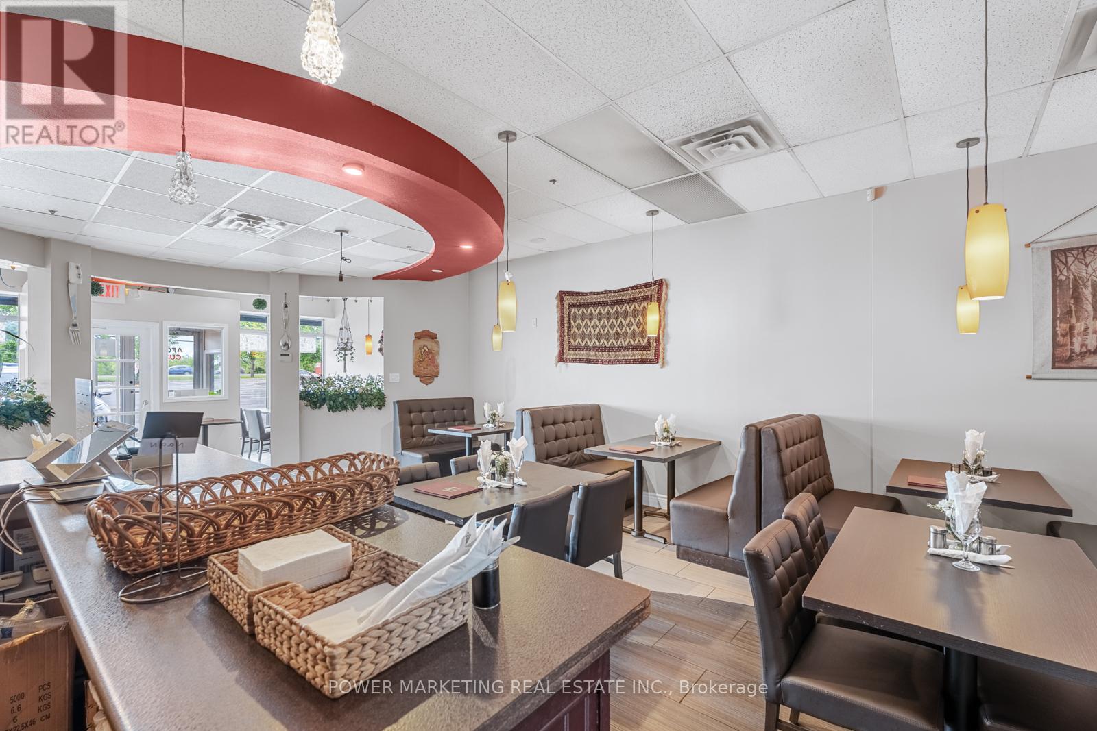 9 - 2900 Woodroffe Avenue, Ottawa, Ontario  K2J 4G3 - Photo 17 - X12168373