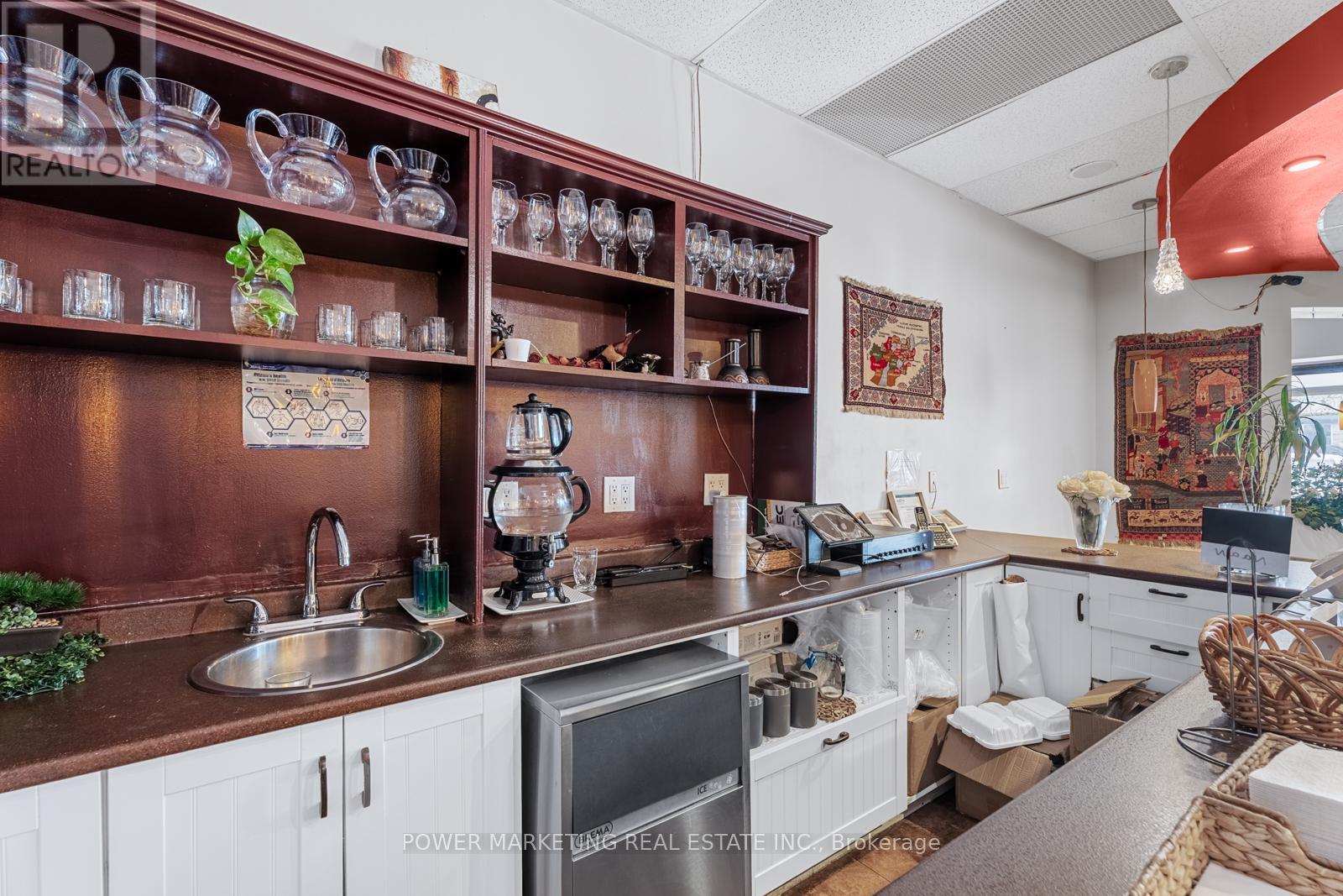 9 - 2900 Woodroffe Avenue, Ottawa, Ontario  K2J 4G3 - Photo 16 - X12168373