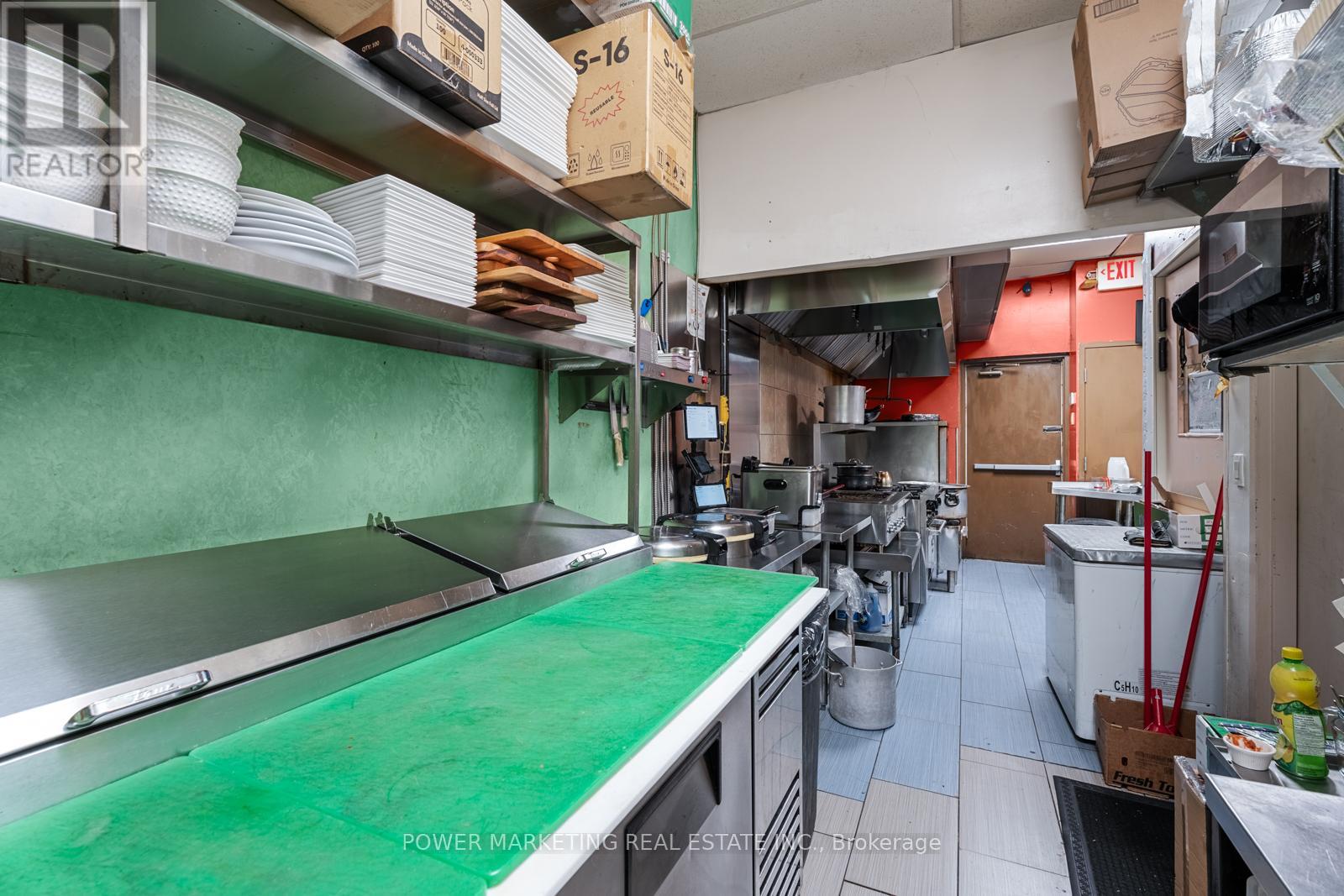 9 - 2900 Woodroffe Avenue, Ottawa, Ontario  K2J 4G3 - Photo 27 - X12168373