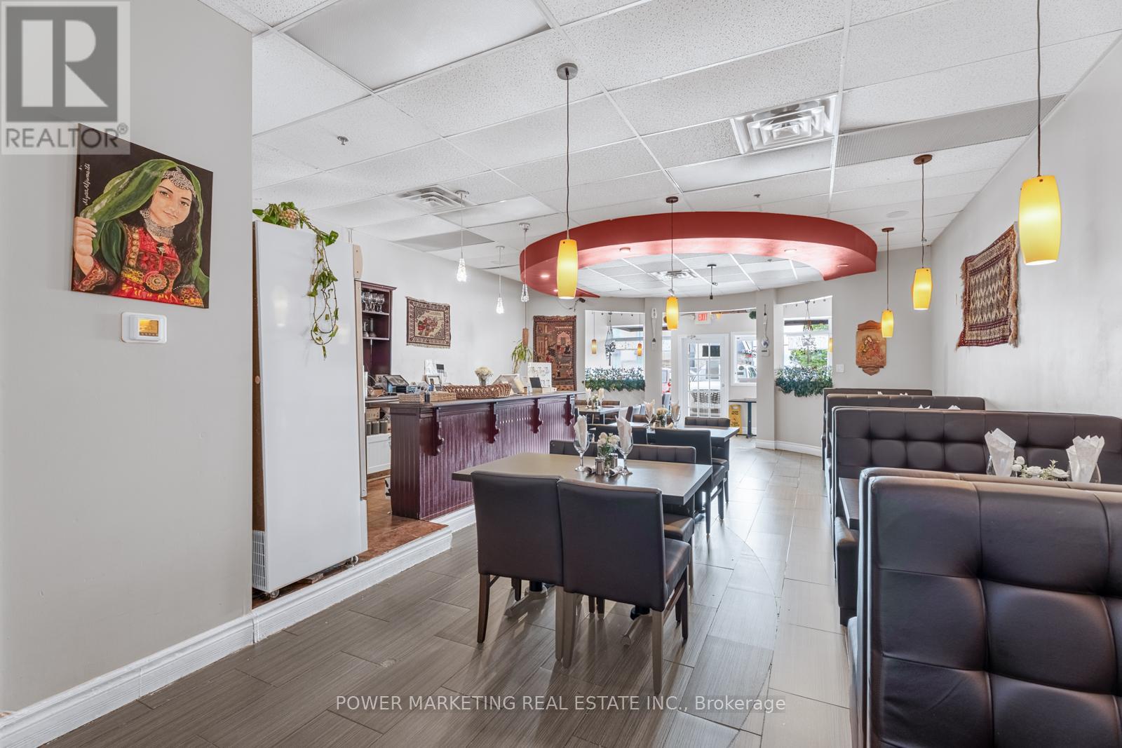 9 - 2900 Woodroffe Avenue, Ottawa, Ontario  K2J 4G3 - Photo 15 - X12168373
