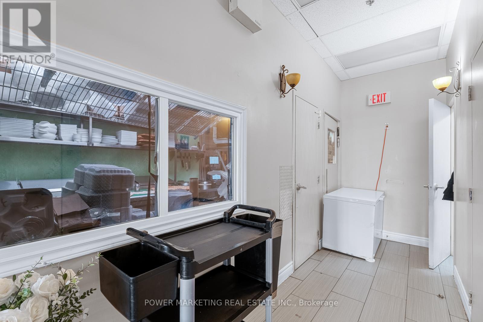 9 - 2900 Woodroffe Avenue, Ottawa, Ontario  K2J 4G3 - Photo 22 - X12168373