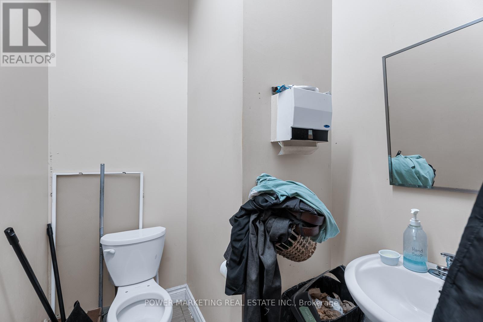 9 - 2900 Woodroffe Avenue, Ottawa, Ontario  K2J 4G3 - Photo 23 - X12168373