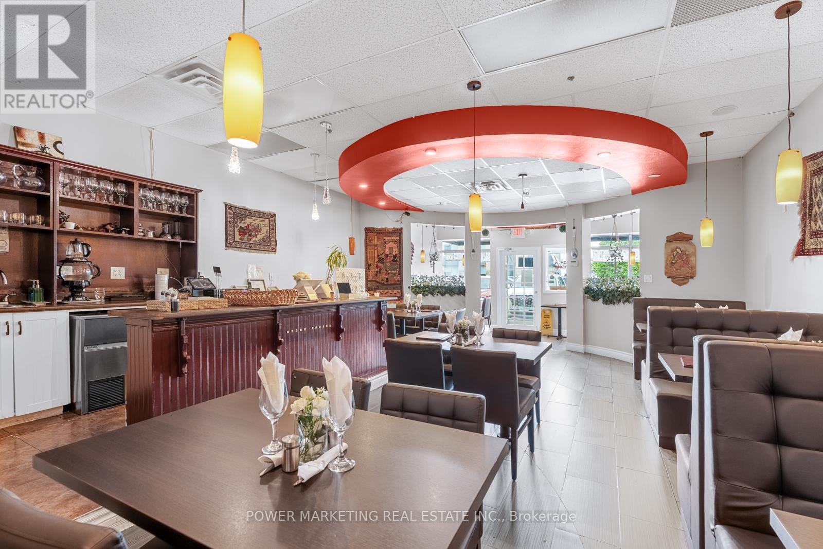 9 - 2900 Woodroffe Avenue, Ottawa, Ontario  K2J 4G3 - Photo 19 - X12168373