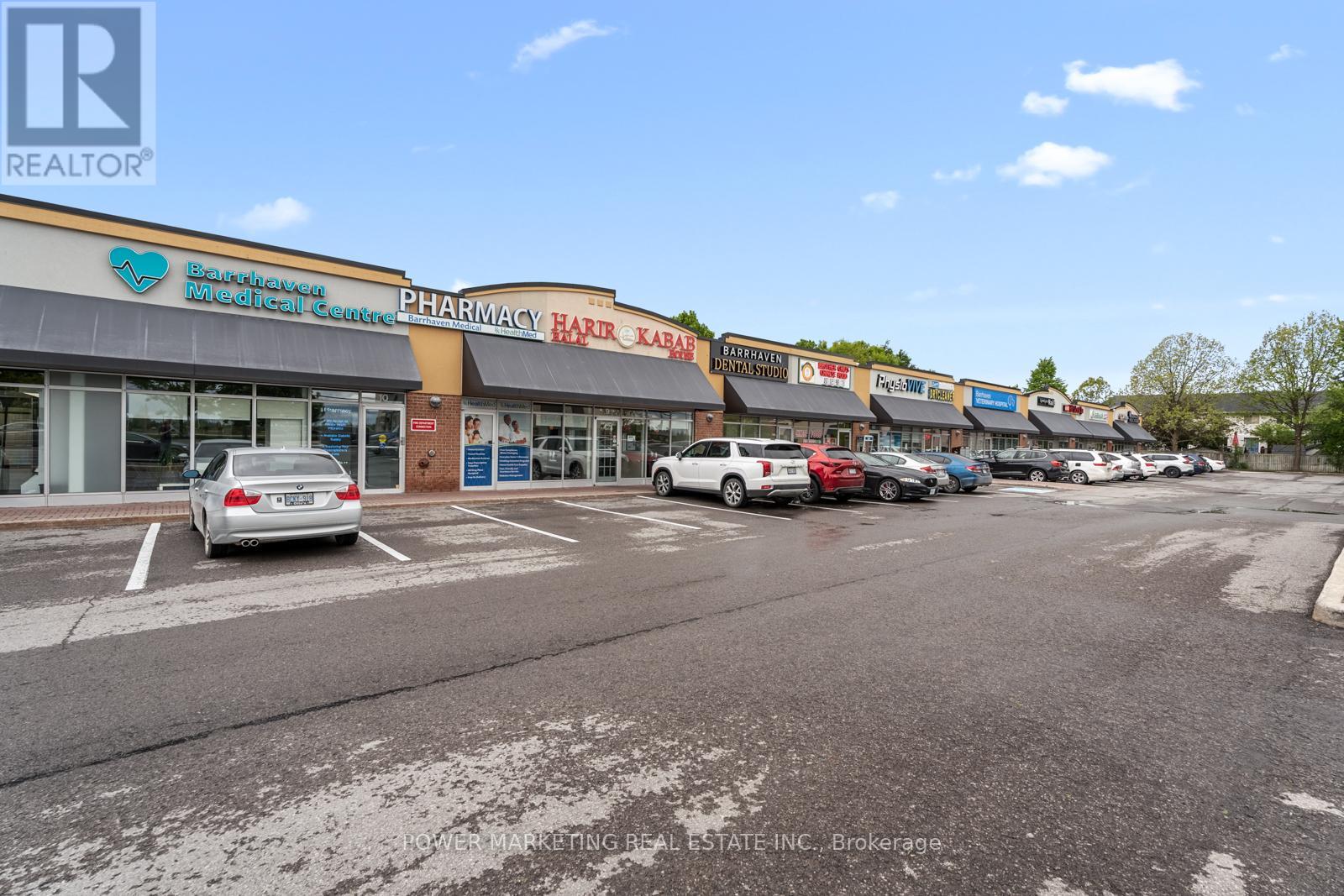 9 - 2900 Woodroffe Avenue, Ottawa, Ontario  K2J 4G3 - Photo 2 - X12168373